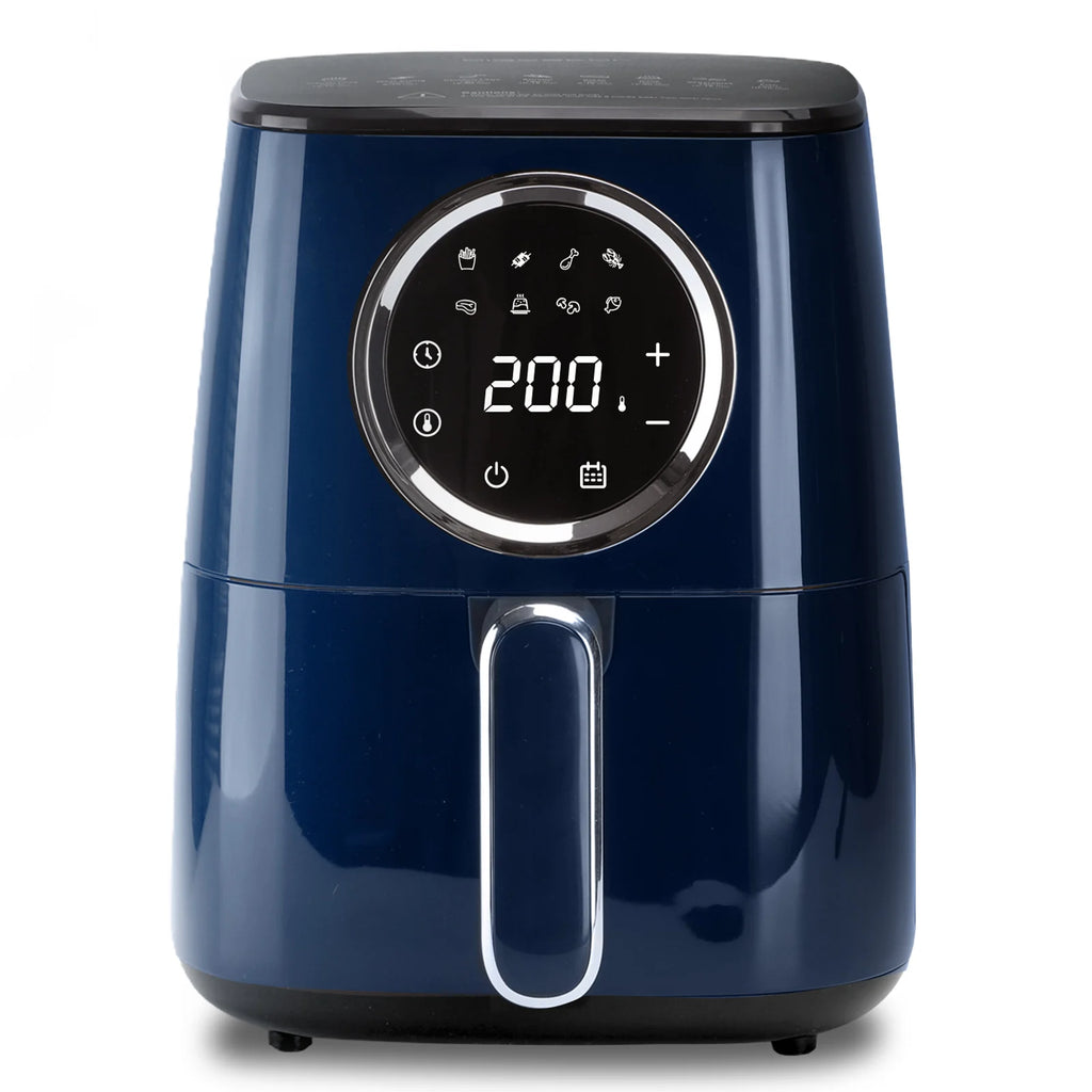 Air fryer Taylor Swoden Marina