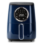 Air fryer Taylor Swoden Marina