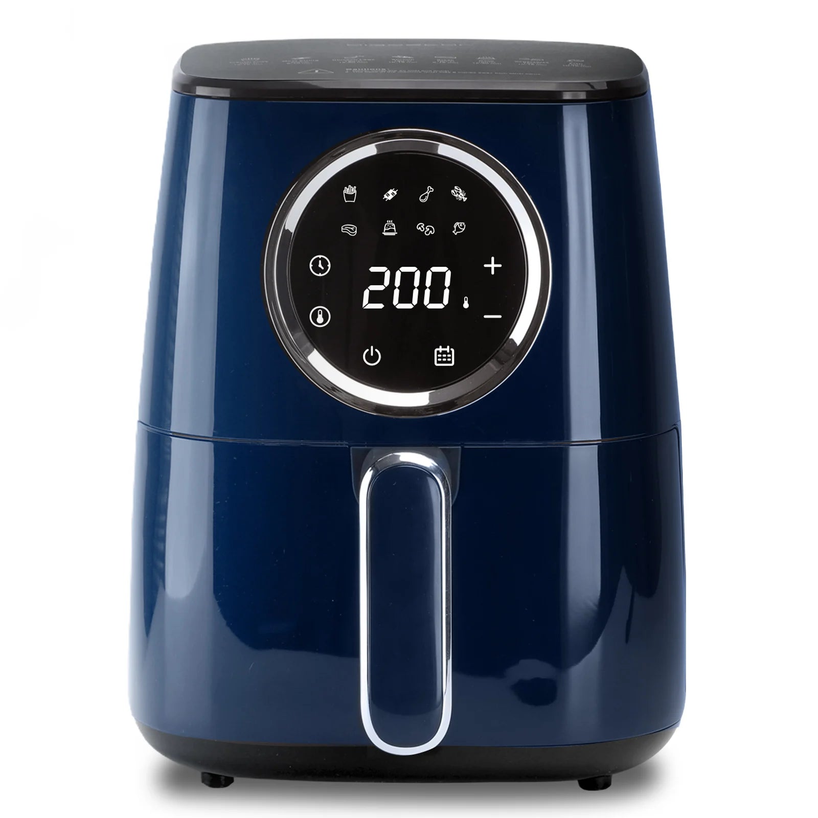 Air fryer Taylor Swoden Marina