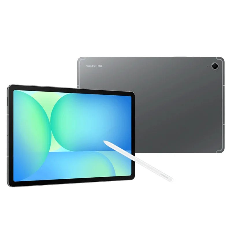 Samsung Galaxy Tab S10 FE