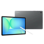 Samsung Galaxy Tab S10 FE