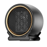 1200W PTC Office Hot Air Heater