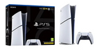 Console Sony PlayStation 5 Slim Digital Edition