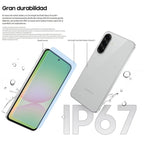 Samsung Galaxy A56 5G