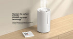 Humidificateur XIAOMI MIJIA