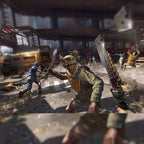 Dying Light 2