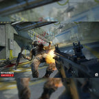 Sniper Ghost Warrior Contracts 2