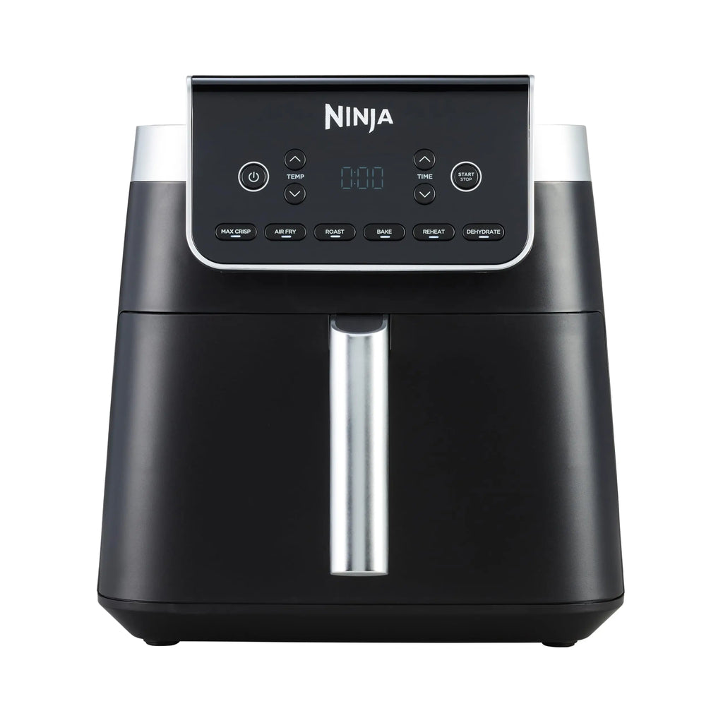 Air fryer Ninja MAX, 6,2 L numérique, 5 en 1