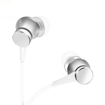 Xiaomi Bass Wired Earphones