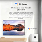 Xiaomi TV A 32
