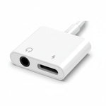 Lightning Adapter