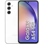 Samsung Galaxy A54 5G reconditionné