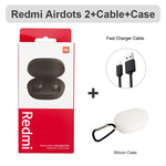 Xiaomi Redmi Airdots 2
