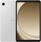 Samsung SM-X110 Galaxy Tab A9 8.7