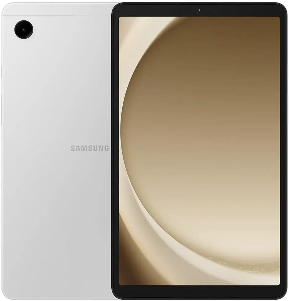 Samsung SM-X110 Galaxy Tab A9 8.7