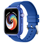 Montre connectée 4G pour enfants
