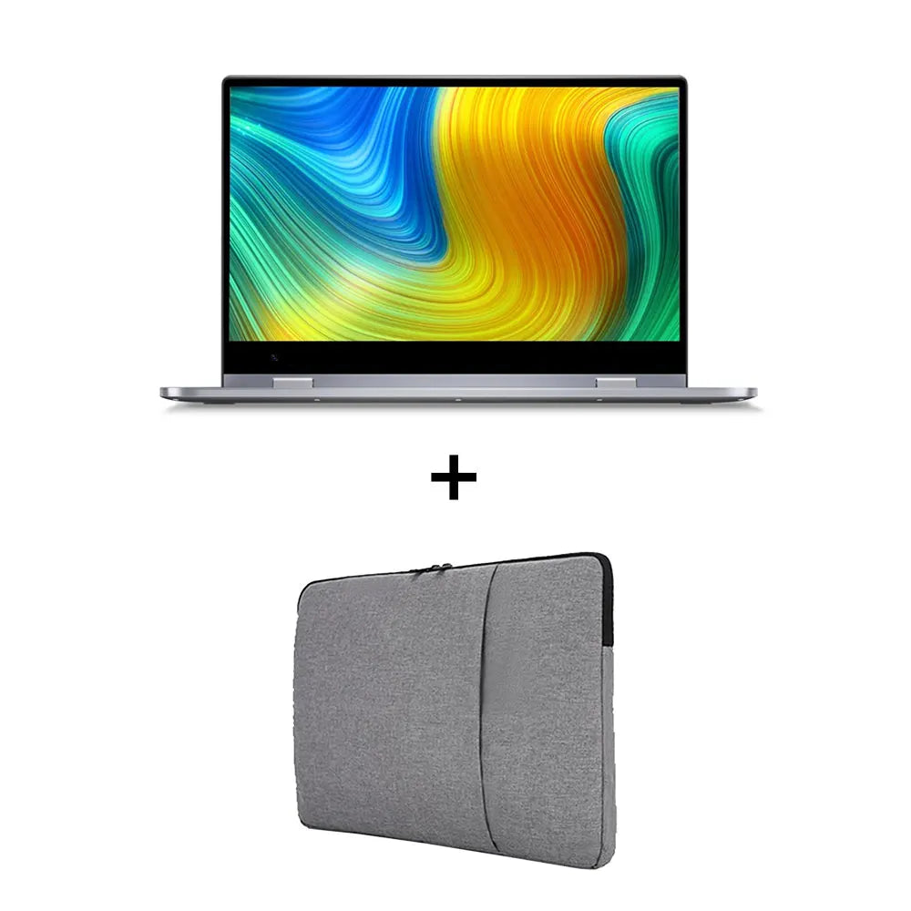 BMAX Y14 ordinateur portable 14 pouces