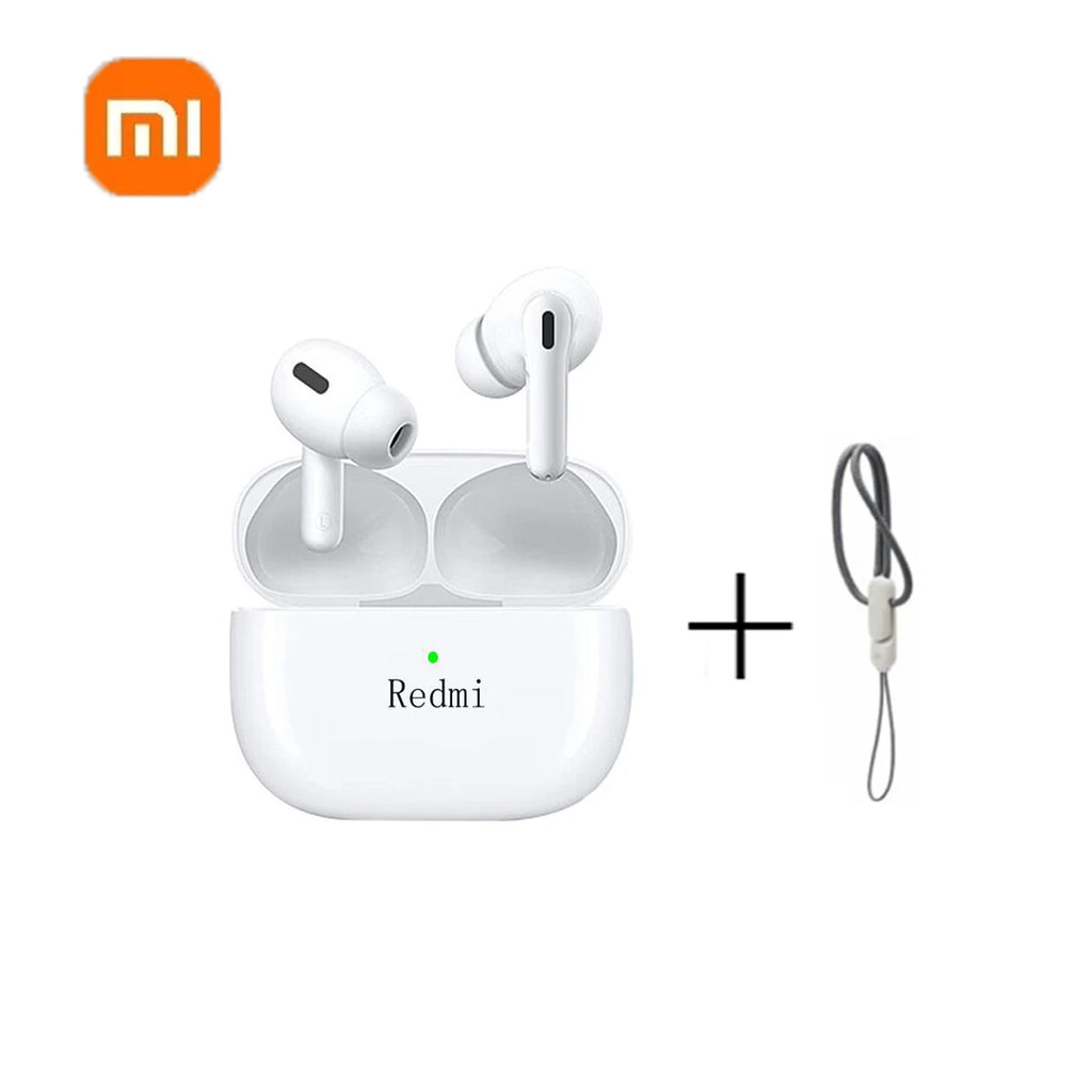 Xiaomi Bluetooth écouteurs sans fil