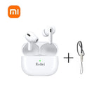 Xiaomi Bluetooth écouteurs sans fil