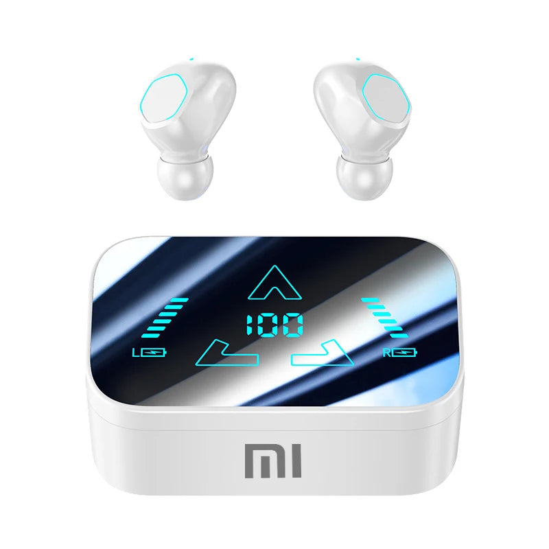 Xiaomi M48 écouteurs sans fil Bluetooth