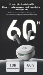 XIAOMI A98 écouteurs sans fil Bluetooth HD