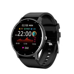 Montre intelligente LIGE