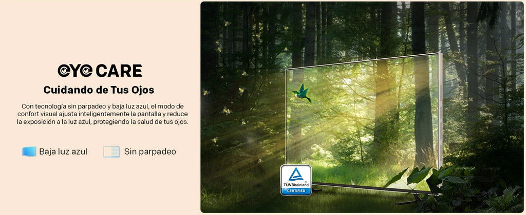 Metz Mue7800Z Tv Art Tv Qled Google Tv