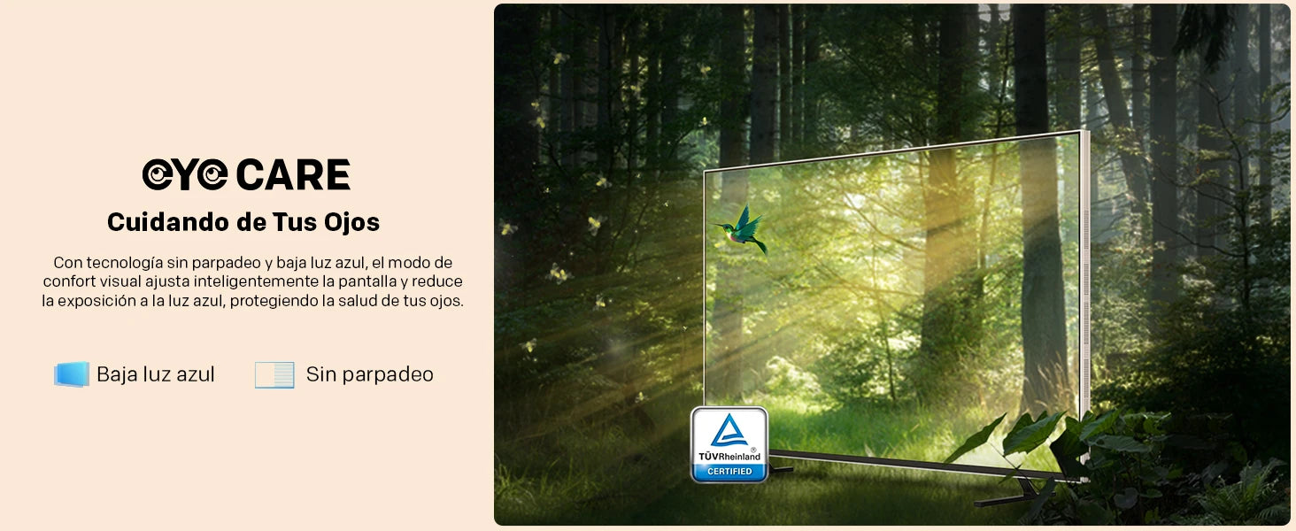 Metz Mue7800Z Tv Art Tv Qled Google Tv