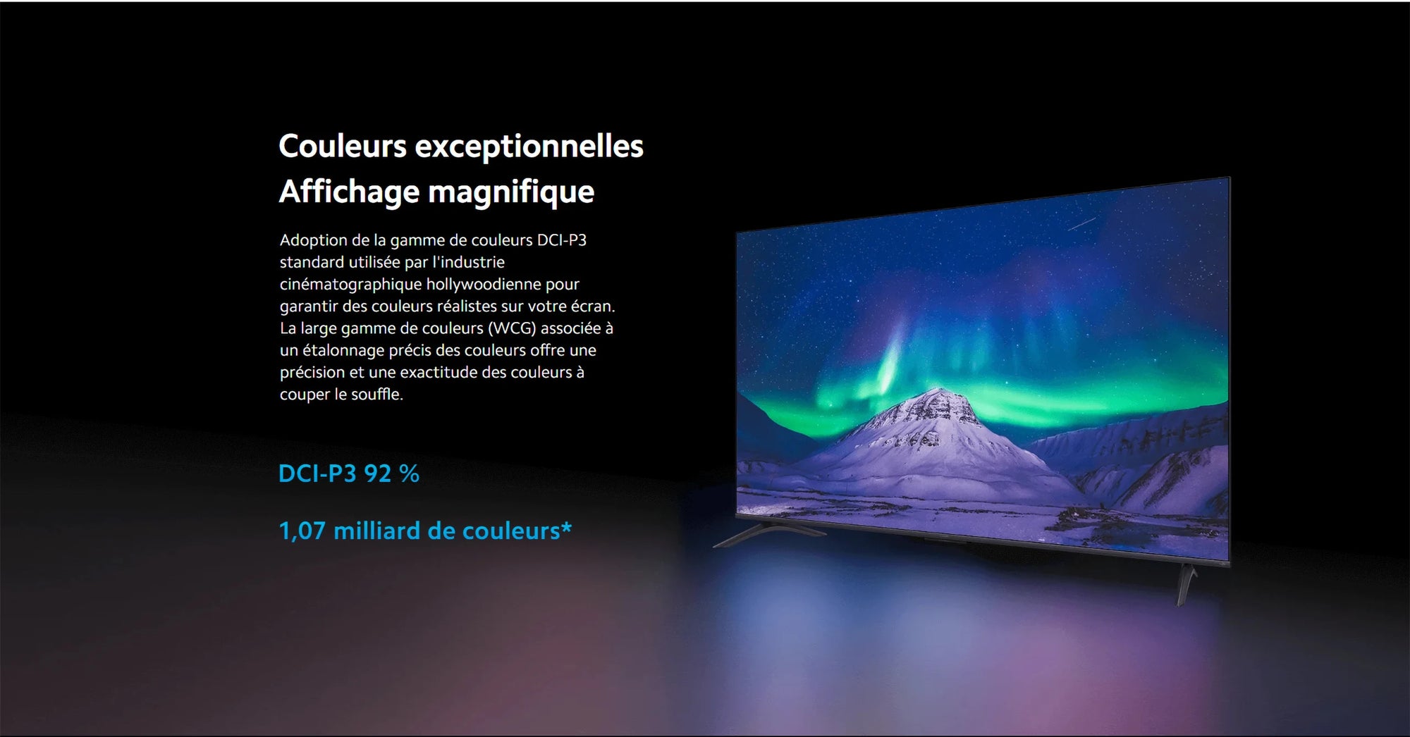 Xiaomi TV A Pro 43 2025