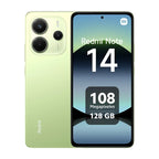 Xiaomi Redmi Note 14 4G