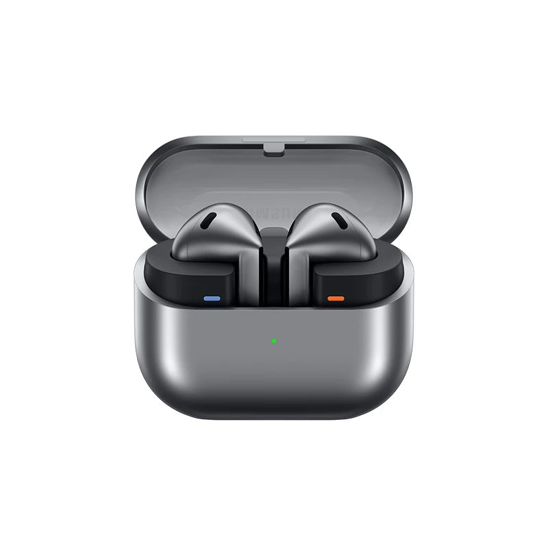 Original Samsung Galaxy Buds3