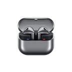 Original Samsung Galaxy Buds3