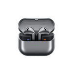 Original Samsung Galaxy Buds3