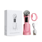 Masseur Facial RF radiofréquence