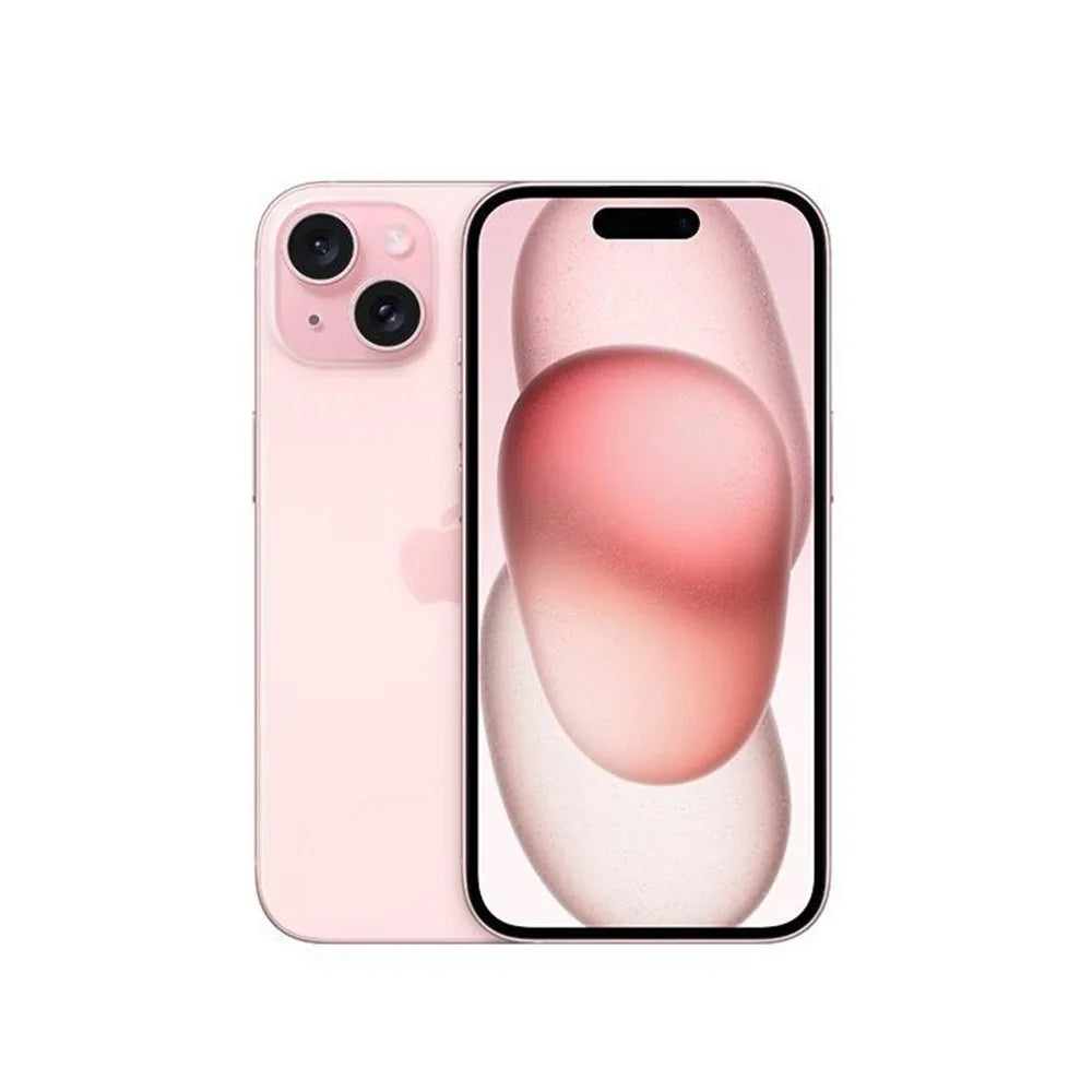 Apple iPhone 15 Reconditionné