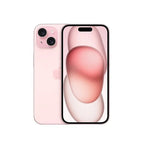 Apple iPhone 15 Reconditionné
