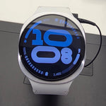 Samsung Galaxy Watch 8