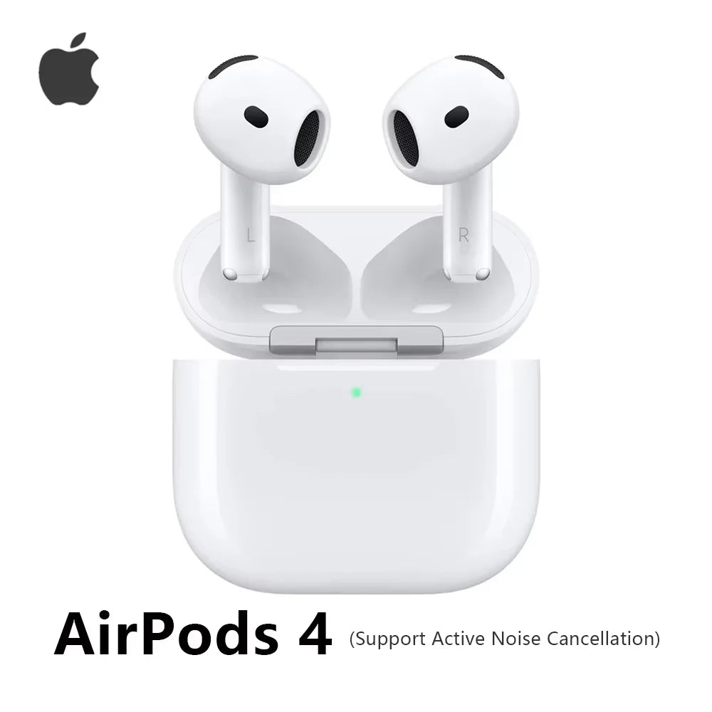 Apple AirPods 4