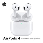 Apple AirPods 4