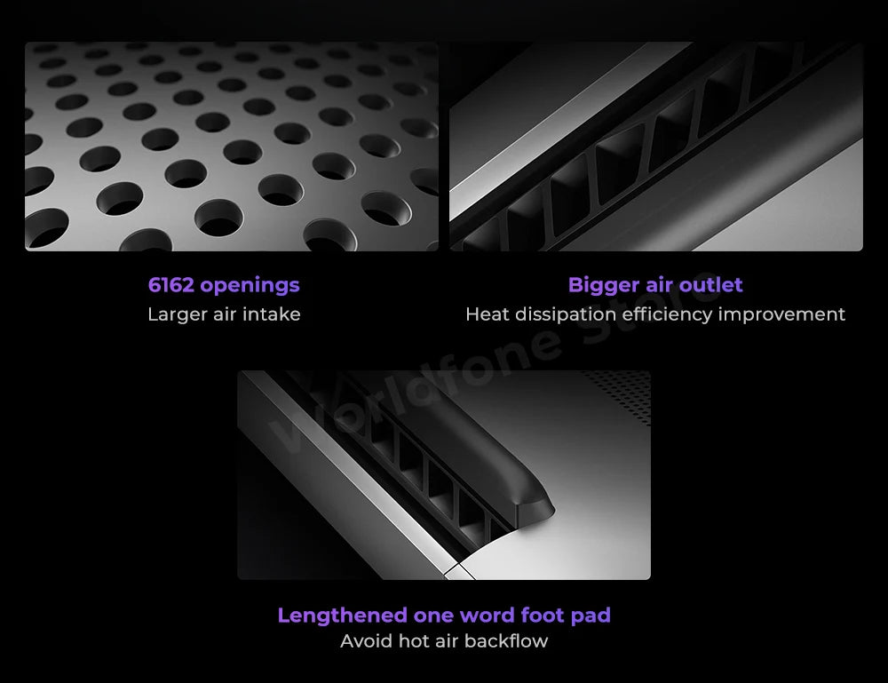 Xiaomi  Redmibook Pro 14 Intel Core i7 12650H GeForce