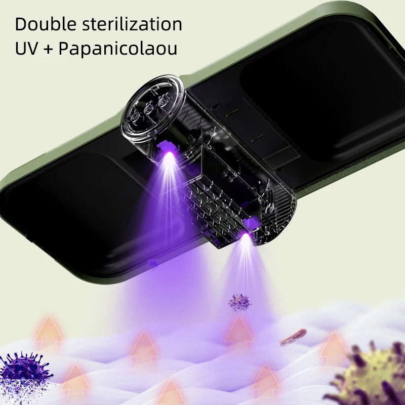 Texte alternatif par défaut