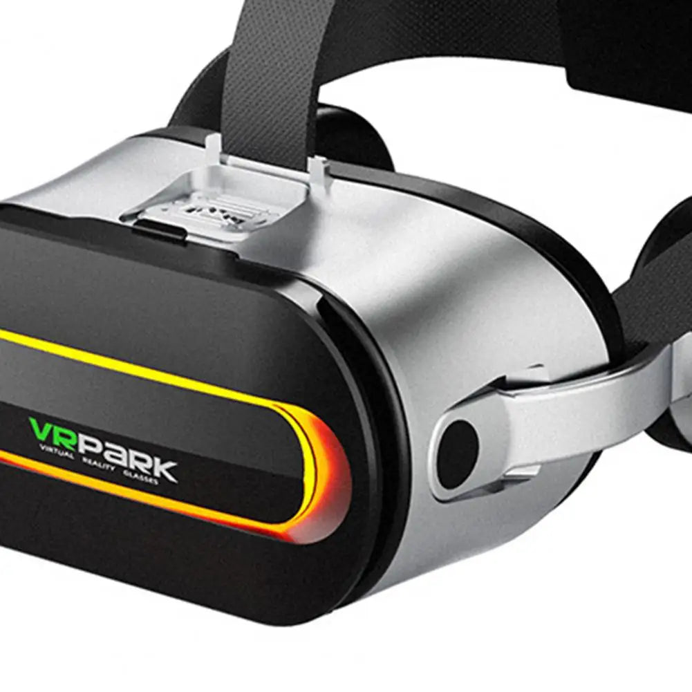 Casque VR VRPARK J60