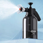 Pulvérisateur à Pression Manuel 2L