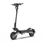 trottinette électrique Wing TD T10