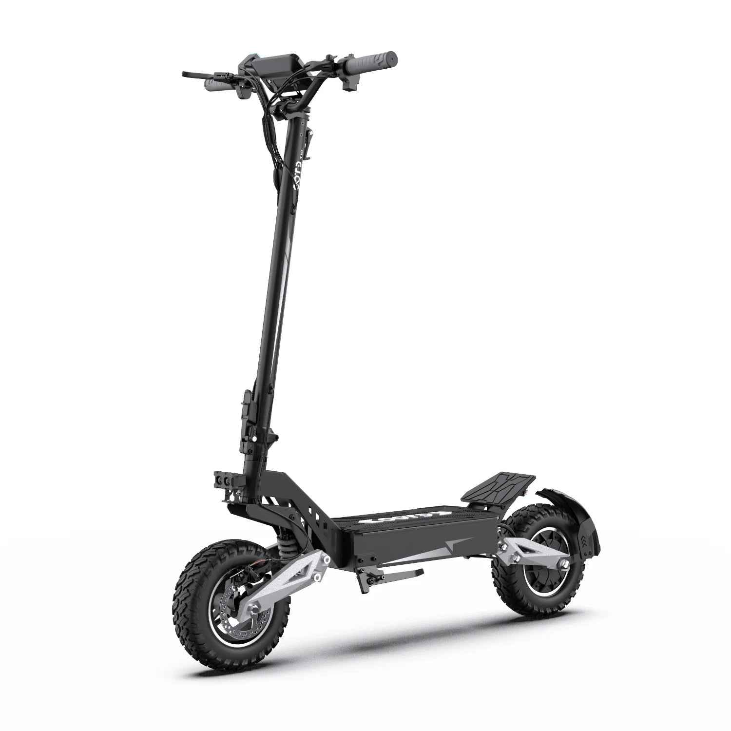 trottinette électrique Wing TD T10