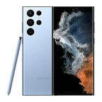 Samsung Galaxy S22 Ultra 5G Reconditionné