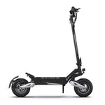 trottinette électrique Wing TD T10