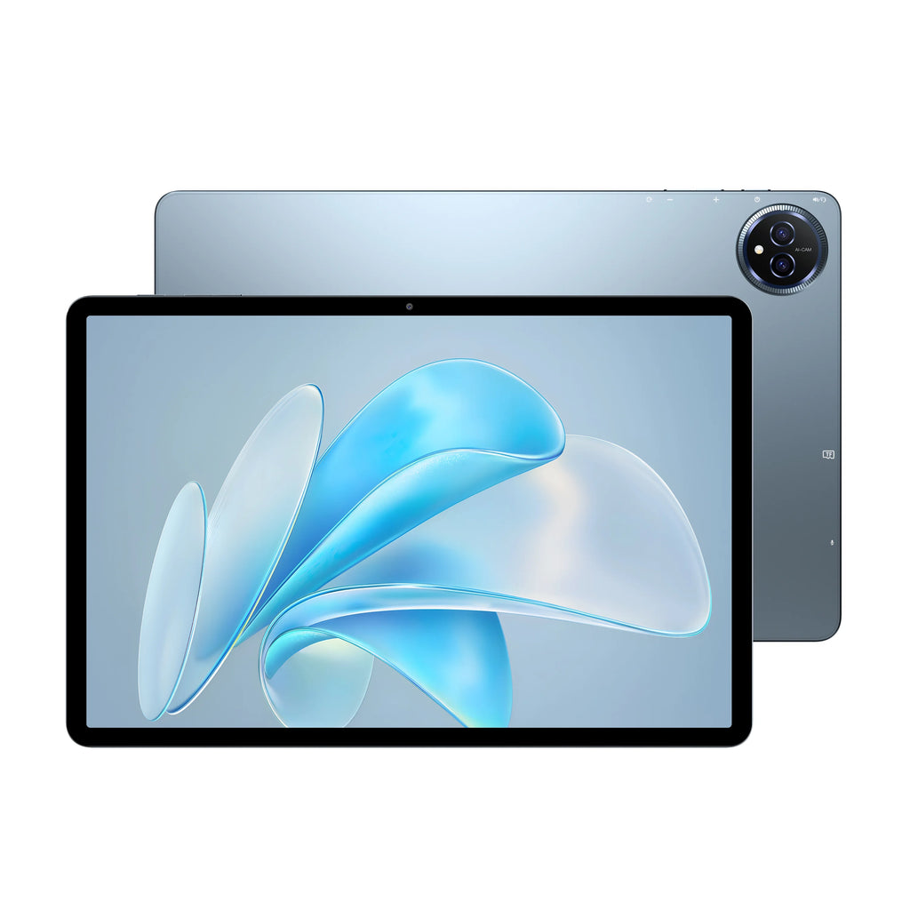 BMAX MaxPad I11 S Android 15 11 "