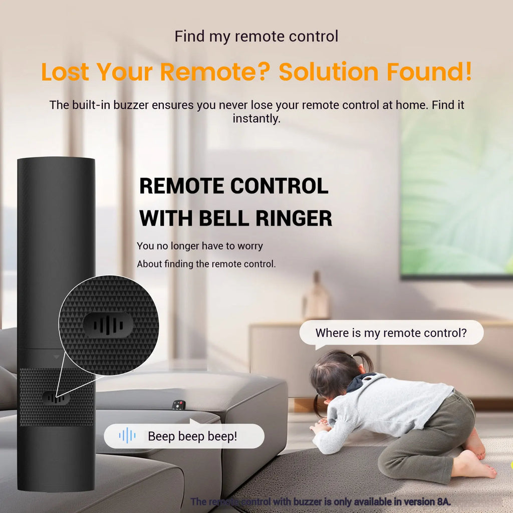 Metz TV 43/55 pouces 4K UHD