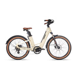 Vélo électrique MIHOGO Air
